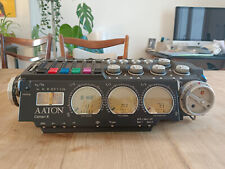 Enregistreur Aaton Cantar X