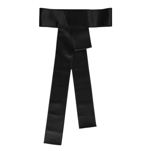 Ceinture dolce gabbana - &,