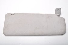 Peugeot Partenaire II 1.6 HDI