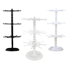 Présentoir Porte-clés