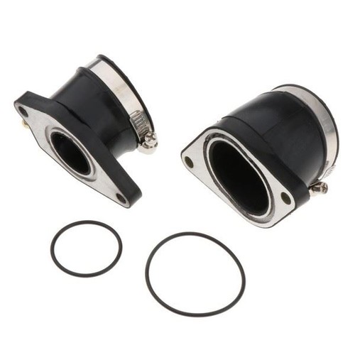 Carburateur coffre joint - coffre,