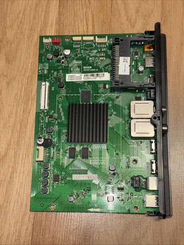Carte mère pour tcl - carte,