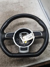 Volant AUDI TT 2 COUPE PHASE 1