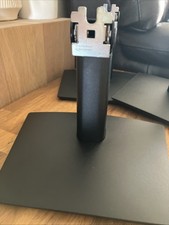 Pied écran Dell E2422H E2423H FFT-ZS (P101)