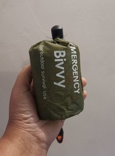 Sac de couchage Léger