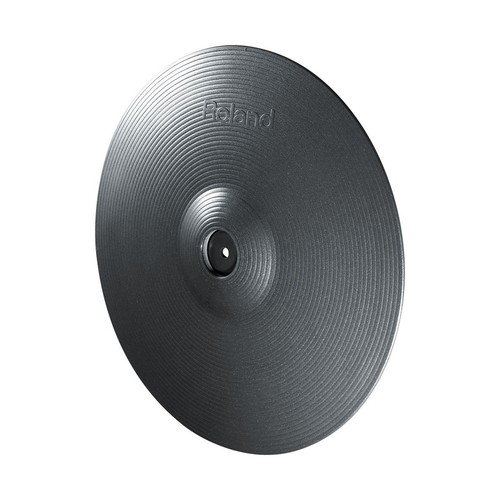 Roland 14c cymbal thin - cy-14c-t, v-cymbal