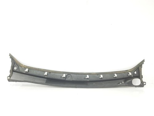 668113292r moulure pour - 668113292r,