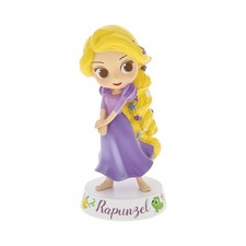 Mini Figurine Raiponce par