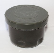 Pot de trempage Korda Infuza