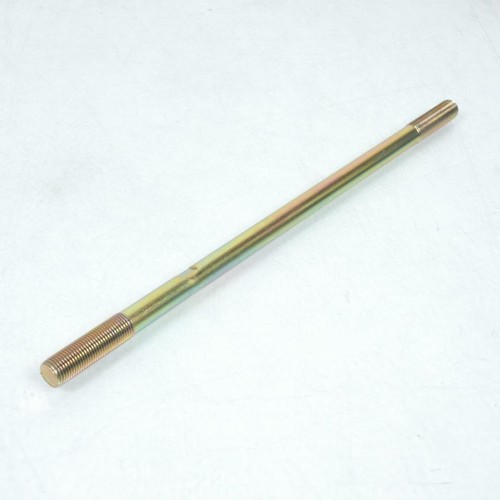 Axe biellette direction - , pour