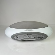 Cabasse Stream 1 Bluetooth