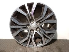4250D536 jante MITSUBISHI ASX