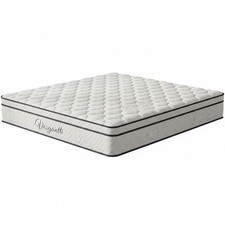 Matelas vesgantti R7100-K, 190