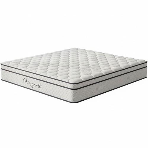 Matelas vesgantti r7100 190 - vesgantti, r7100-k,