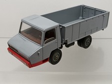 907 - Berliet Stradair Pepsi