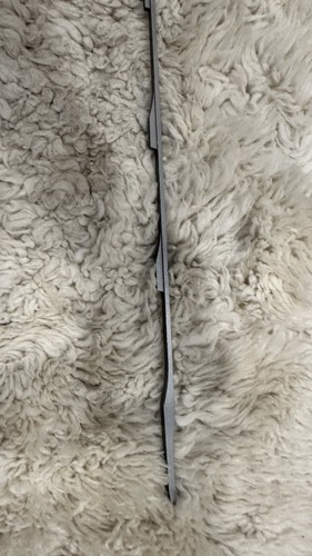 Remington 1100 factory - remington,