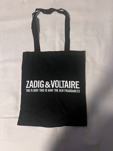 Zadig voltaire this is her - &,