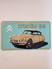 Plaque commémorative - , en