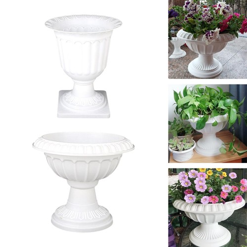 Vase fleurs arrangements - arrangements, de