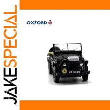 JakeSpecial – WELLY Austin