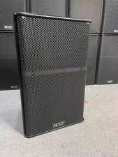 1pcs used nexo - used, ﻿nexo
