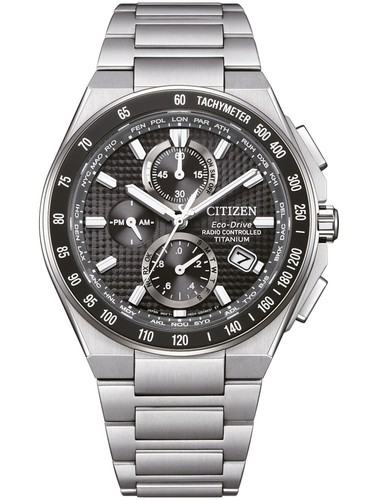 Citizen at8390 55e - at8390-55e, eco-drive