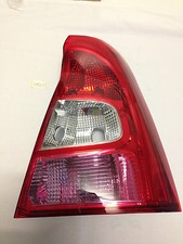 Feu Arrière DACIA Logan I Cote Droite 8200744760