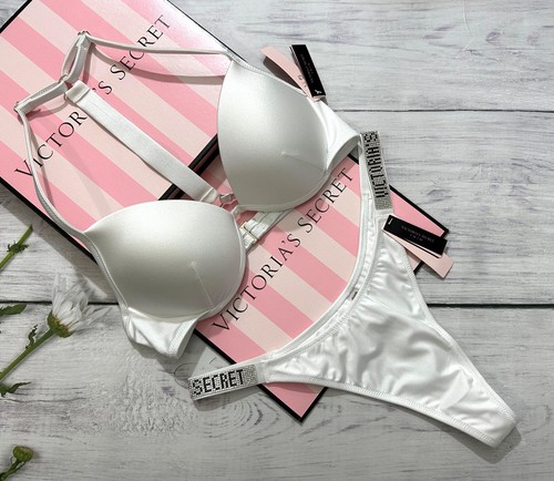 Victoria secret shine - victoria's,
