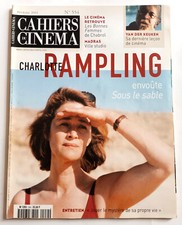 Revue cahiers cinéma - cahiers, du
