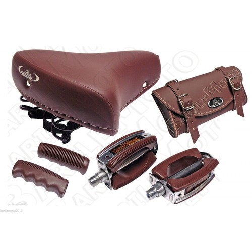 Selle montegrappa sac - montegrappa, +