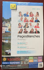 Annuaires Pages jaunes &