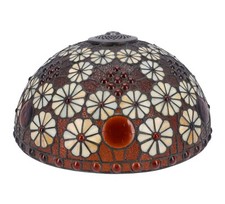 Verre Travaillé En Style