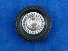 FRANCE JOUET 28 CM PEUGEOT 404