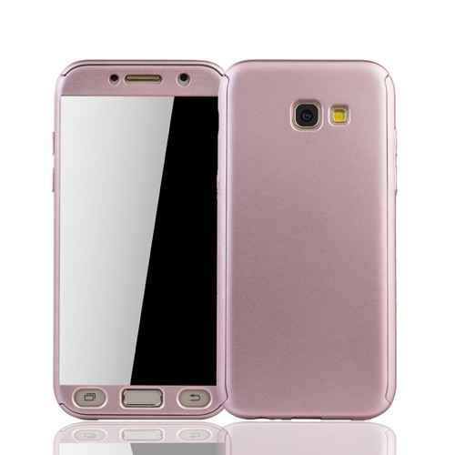 étui pour téléphone - Étui,