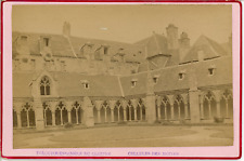 Fougère, Côtes d'Armor