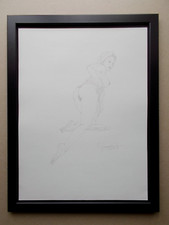 Giovanna Casotto : Grand