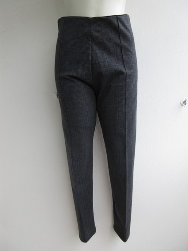 Pantalon droit zara taille - taille, l