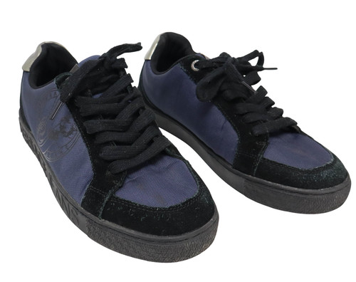 Chaussures versace jeans - jeans, pour