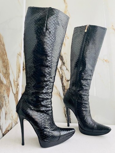 Gianmarco lorenzi women - lorenzi,