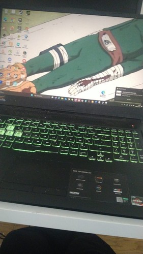 Portable gamer asus - portable,
