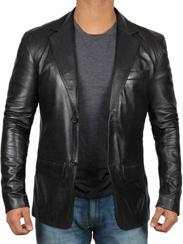 Veste costume blazer - veste, de