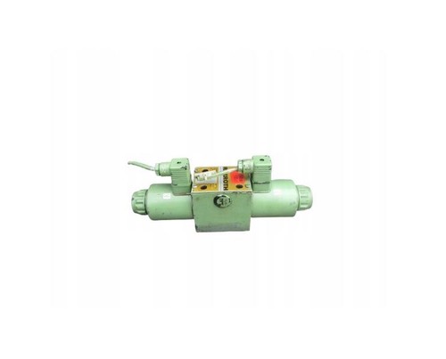 Rexroth 4we q30cg24n9z4 - rexroth,