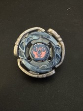 Beyblade Hasbro Cyber Pegasus