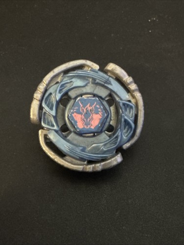 Beyblade hasbro cyber - hasbro, pegasus