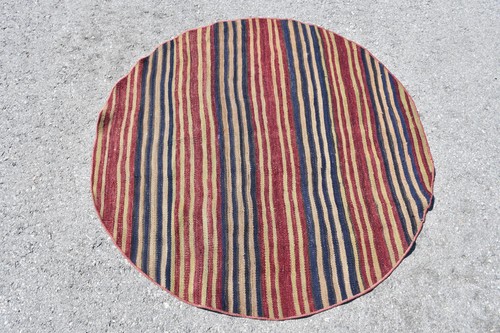 Tapis vintage x - vintage, 3,9
