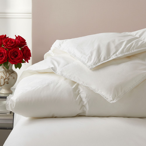 Couette simple moyenne - , en