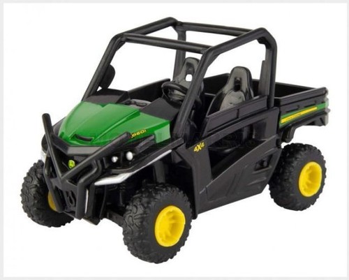 Britains 46801 - britains, john