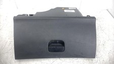 Boite a gants PEUGEOT 308 1 SW PHASE 1 BREAK 8226KX