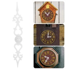  Aiguille Horloge Aiguilles
