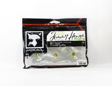 Jackall Soft Leurre Jimmy